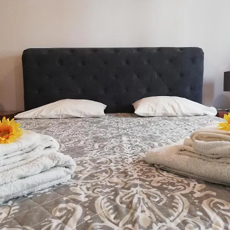 Alltravel * ألفور