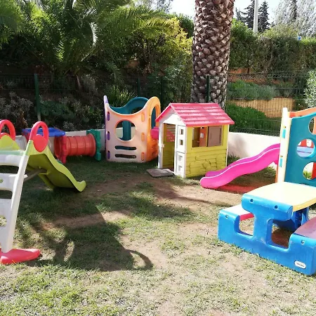 Alltravel * ألفور