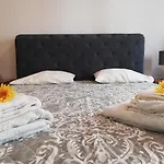 Alltravel * Alvor
