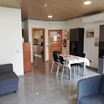 Alltravel Daire Alvor