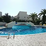 Daire Alltravel Alvor