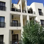 Alltravel Alvor