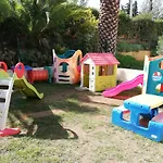 Alltravel * Alvor