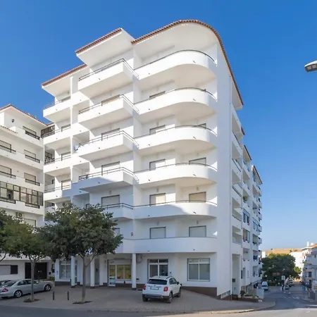 Apartman Cozy In *