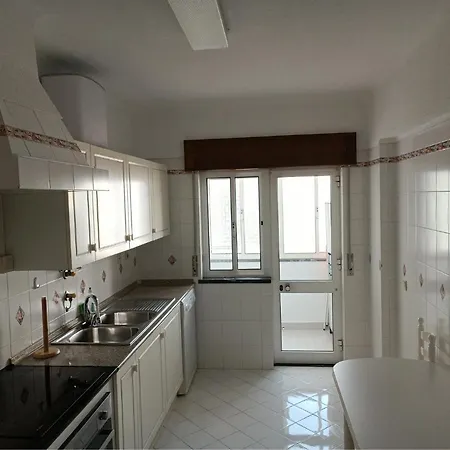 Apartman Cozy In