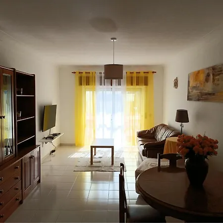 Cozy In Apartman *